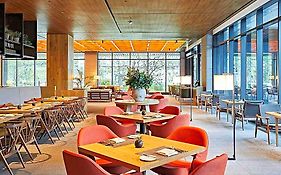 Park Roche Resort & Wellness